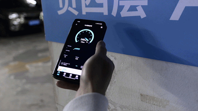 折叠旗舰信号大揭秘，OPPO华为三星谁能更胜一筹？一文了解真相
