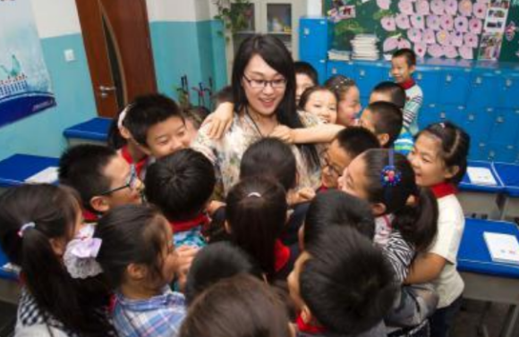 师范类4个“含金量”高的专业，人才稀缺，毕业就是“铁饭碗”