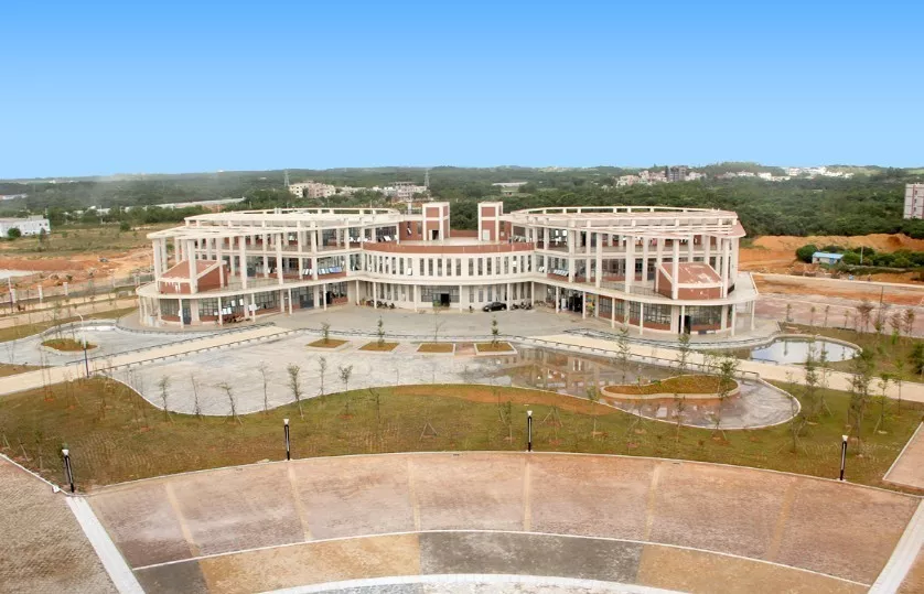 “医学热”又来了？学考想考医学专业，重点关注广东这12所院校