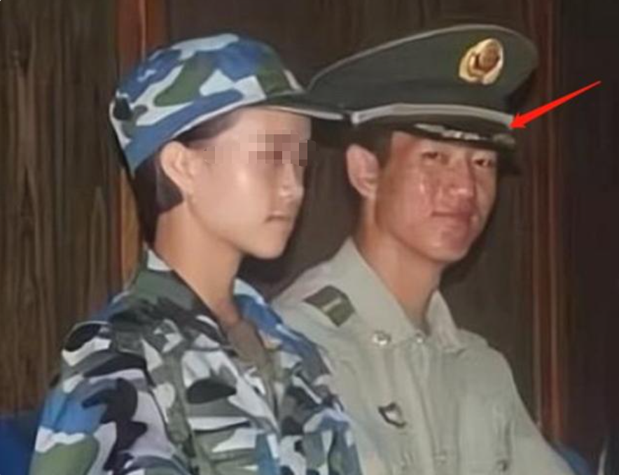 农村娃高占喜：赢了“富人游戏”，理科第一考上国防生走出大山