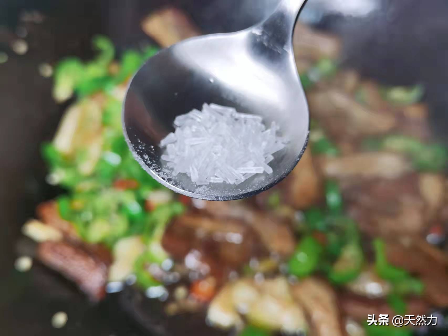湖南经典名菜农家一碗香，简单易学一看就会，超级开胃，米饭遭殃