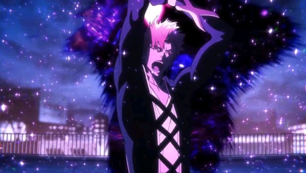 2022年有看头的动漫新番是否有你正在追的番呢