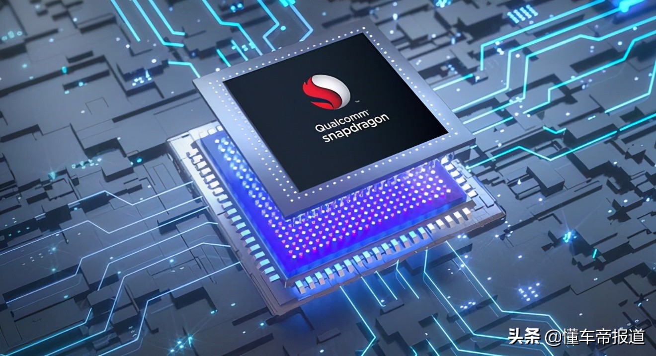 过关2021 | 五大车圈“内卷”瞬间：黄牛进入车市，全民变身MINIEV