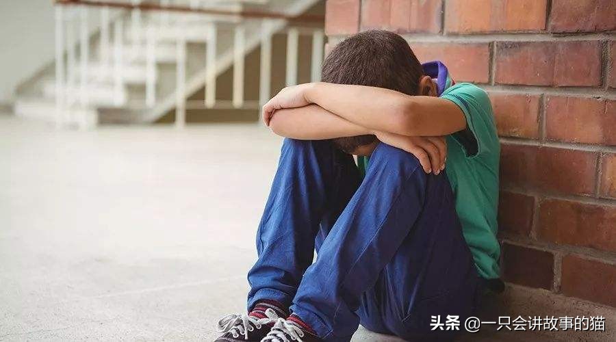 【親子宅設計精選】10歲小孩被惡作劇砸成重傷，法院判賠14萬，肇事者：只能給5萬