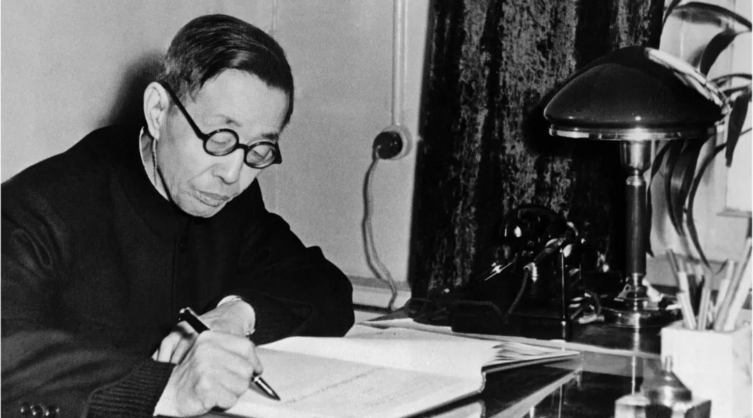 为什么可以报考河北师范大学？