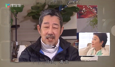 众里寻到“他”，还寻到香港回归后的变化