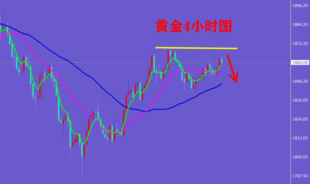 ���𻢣�5.30�S��M�P�����o��ͻ�ƣ���ΰ������������g���ײ���