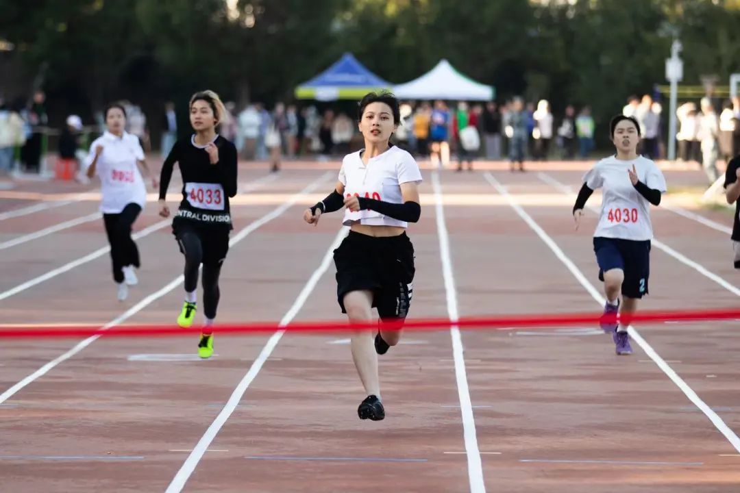 专升本出分啦！欢迎报考广州华立学院(原广东工业大学华立学院）