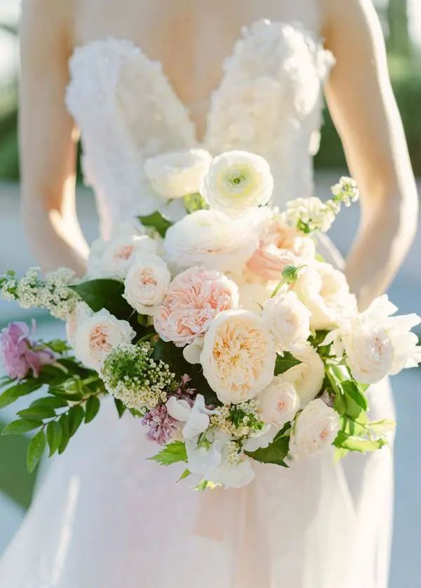 婚姻登记流程,婚姻登记流程及所需材料