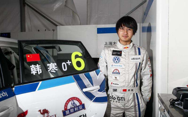 真是人比人气死人，这些明星们在其他领域也那么优秀