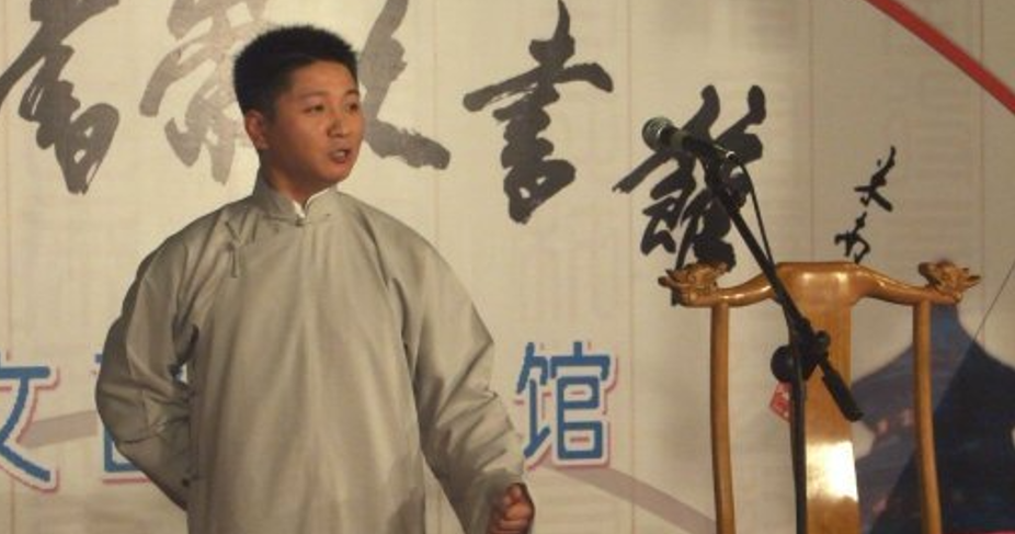 90年代，这些童星“红极一时”，30年过去了，他们如今怎样了？
