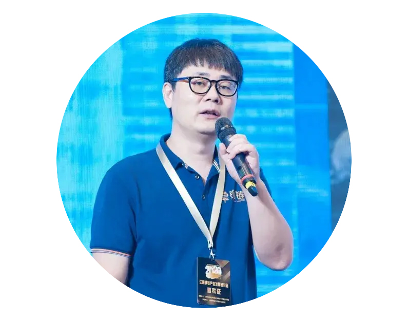 钢铁电商：遭遇前所未有危机 期待突破困境重生