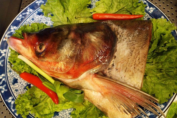 3种鱼重金属含量超标，鱼贩子自己都不吃，为了健康，你也要少吃