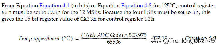 基于TMS320C6678开发板的ZYNQ PS + PL异构多核案例开发手册（1）