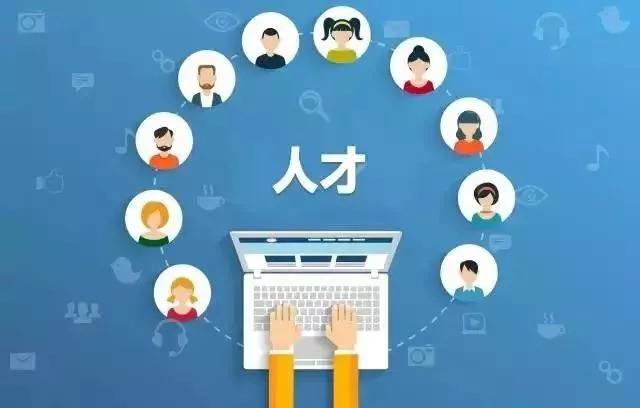 任正非是如何凝聚20万华为员工的？这12条管理思维值得学习
