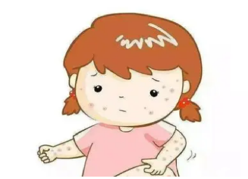 2018年江苏6岁女孩舞蹈课后瘫痪，妈妈看完监控，起诉同学和机构