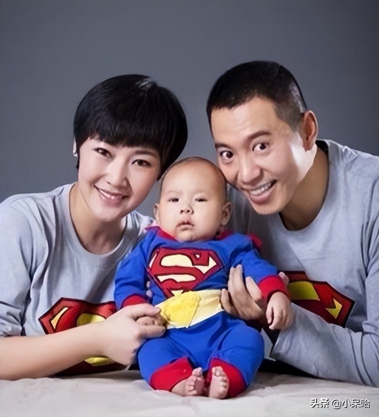 7位因拍戏深受重伤的明星，一位更比一位惨，有的至今没痊愈