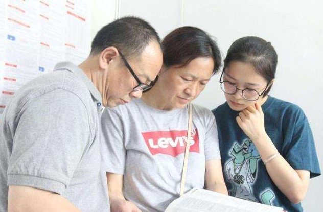 高考十大坑人专业（大学里4大）