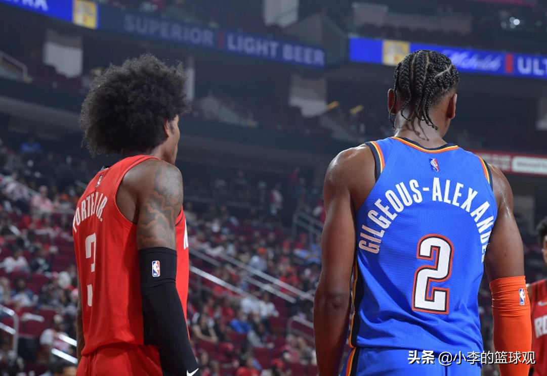 nba火箭为什么那么强(此因素 促使火箭的战绩变得无足轻重 这才是火箭队关注的重点)