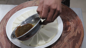 蒸菜,蒸菜大全 菜譜