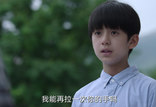 用“放大镜”看《天才基本法》，被抠到的细节震撼了，比剧情还绝