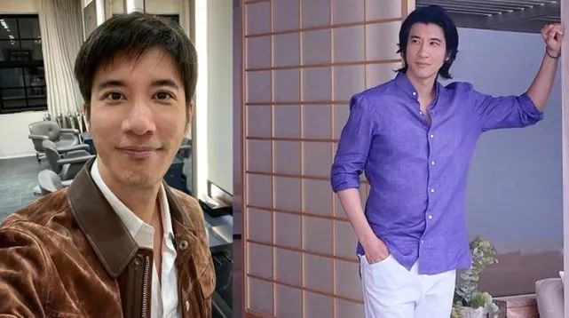 8位私生活混乱的明星，有人当街小便，有人待业在家，星途大毁