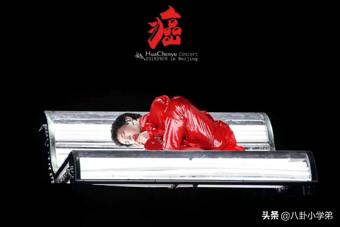 这5位明星好敢说！杨颖回应假吃，宋丹丹：杨紫张一山绝对好不了