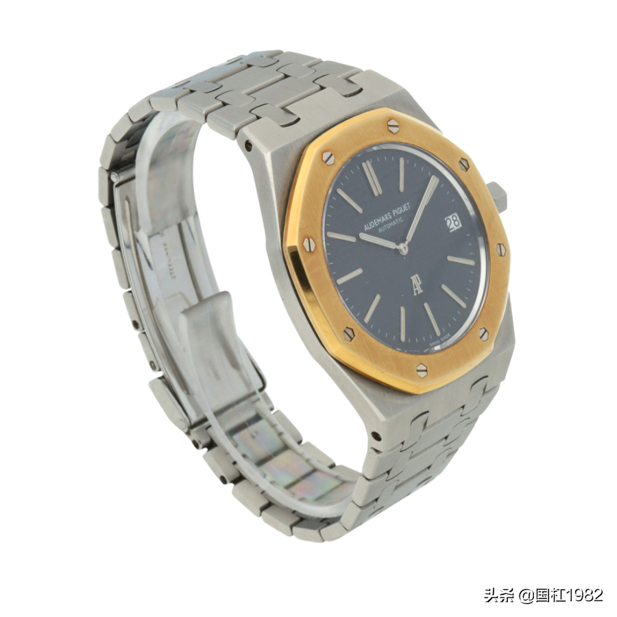 1430Ԫ˻ʼAudemars Piguet RoyalOak