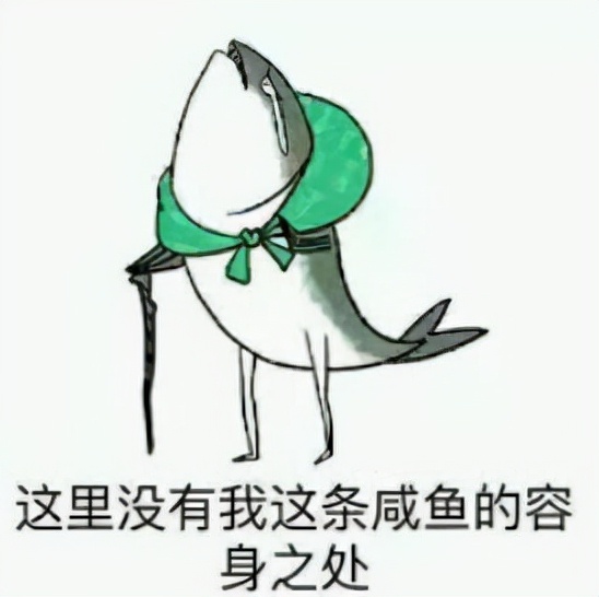 绝了！国外大佬用圆规画出钢铁侠，这手比打印机还好用
