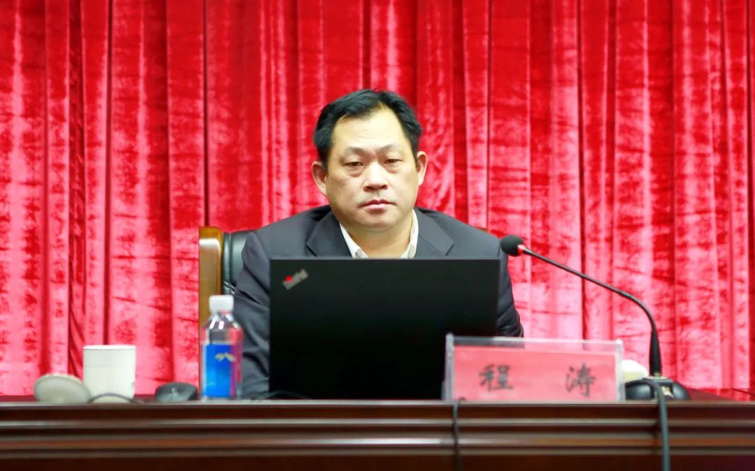 万达集团人力资源管理咨询项目正式启动