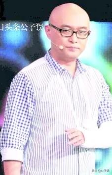 孟非情史，和《非诚勿扰》里的奇葩女嘉宾们