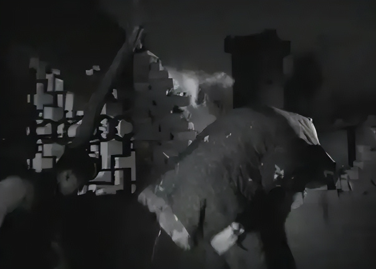 《小兵张嘎》里湿棉被挡子弹，是真是假？真枪实弹做个试验看结果