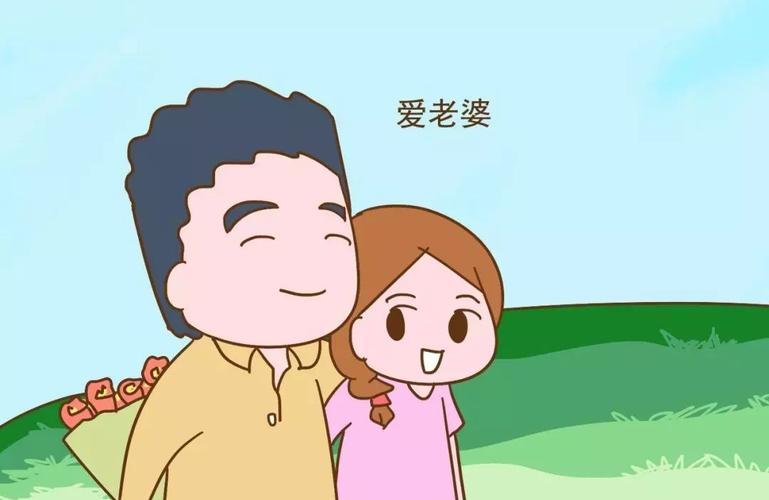 我国女孩更受欢迎的三个地区，“重男轻女”压根不存在