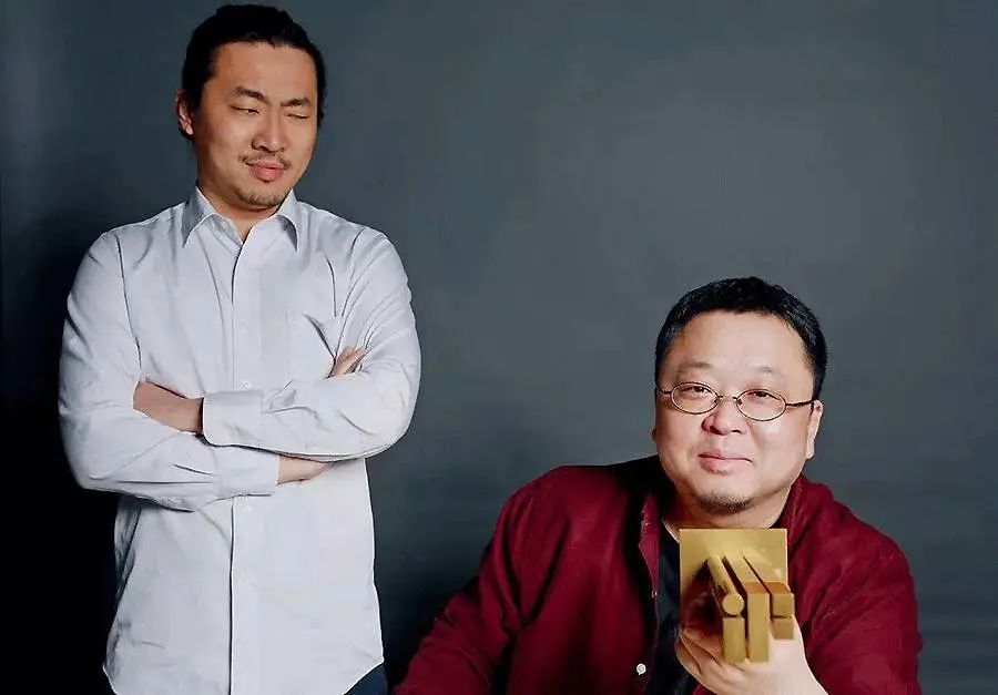 罗永浩：钱没还完，人已再见