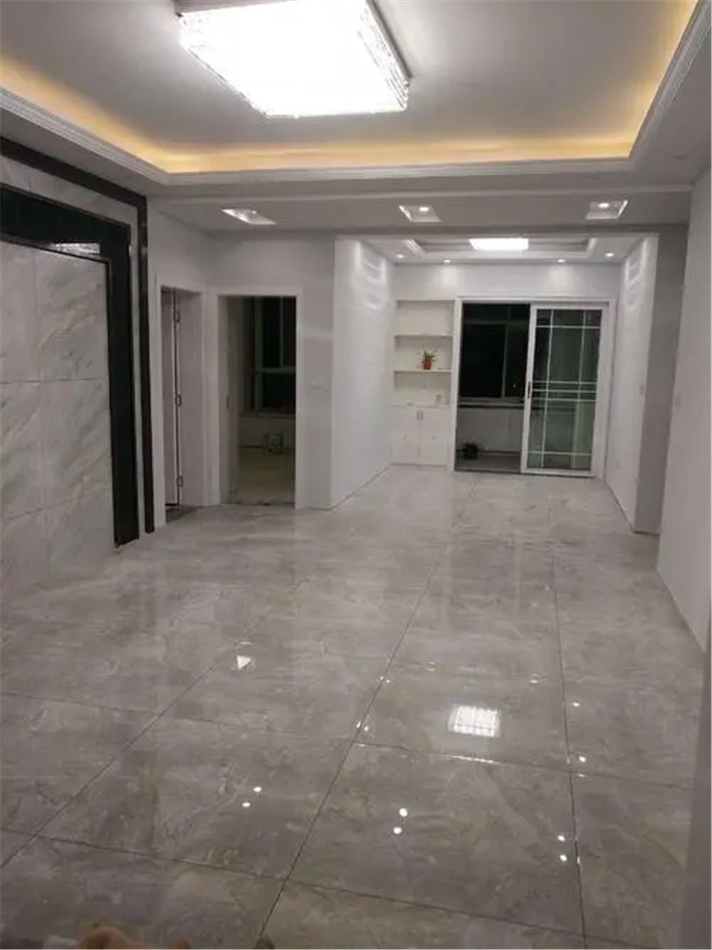 若我家再装修，这7处硬装不会再浪费钱，“穷装”反而更加舒服