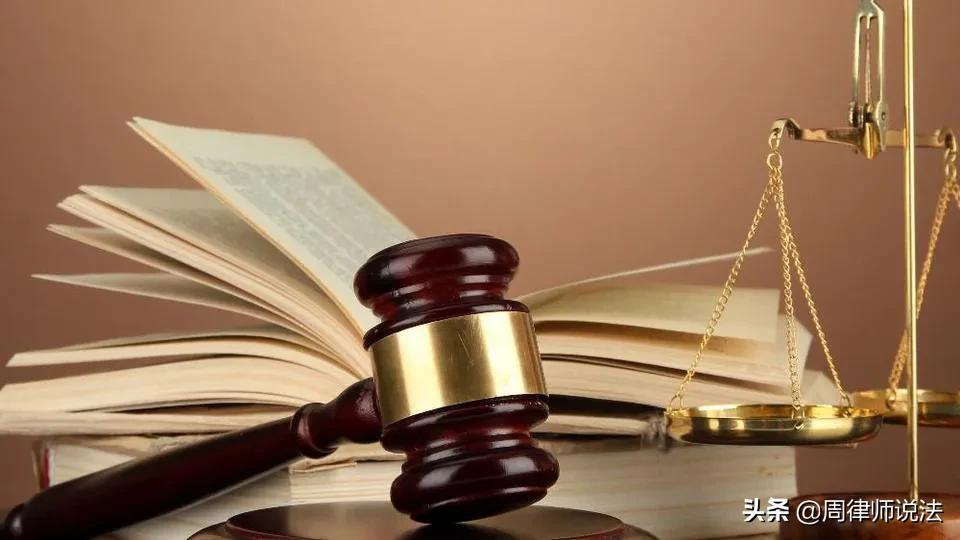 “老实点,否则报警抓你姐!”非法交易不成,胁迫其妹,构成何罪