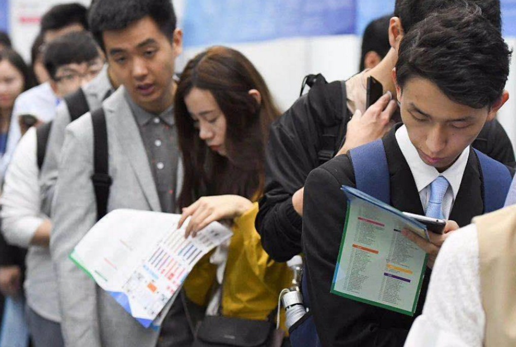 江苏一所被“低估”的大学，188位毕业生进国家电网，端起铁饭碗