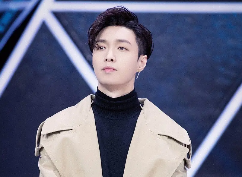 不是张艺兴不真实，而是他这么多年都把时间花在自己的唱跳事业上