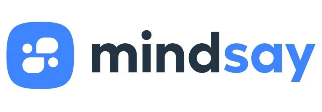 来也科技收购Mindsay背后：新旧势力交锋智能自动化备受关注