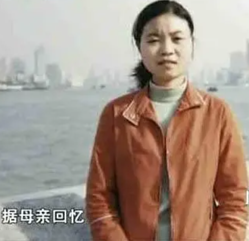 09年上海女研究生带母求学遭拒后自杀，校方：愿付16万拒绝道歉