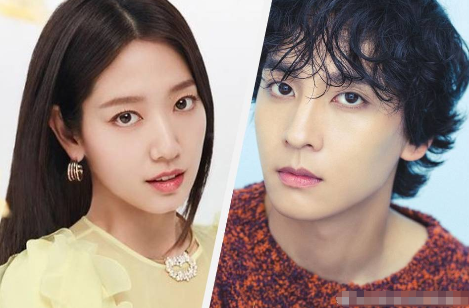 是离婚元年也是结婚元年！2021年12对明星离婚，但也有12对结婚了