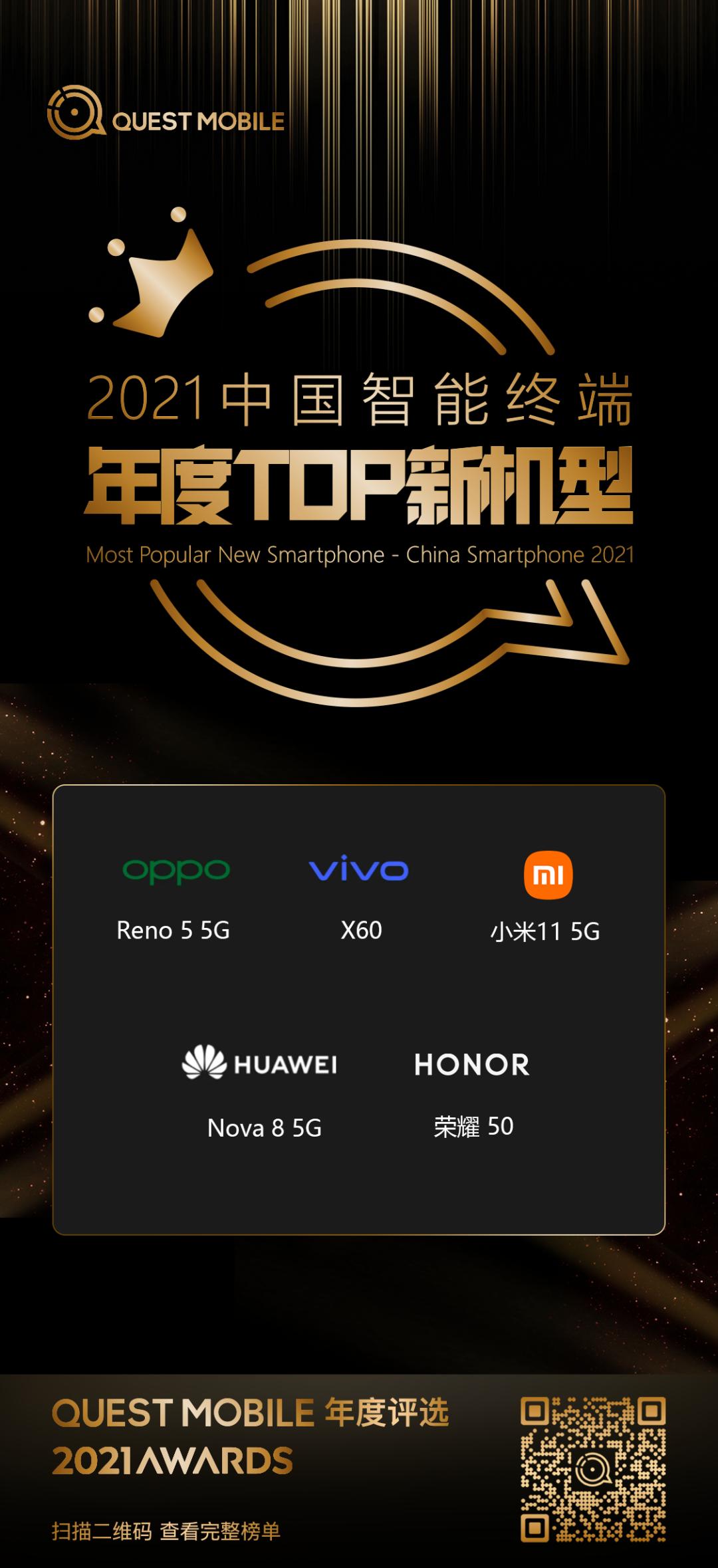 中国移动互联网(中国移动互联网套餐2021)
