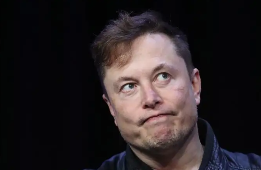 员工爆料，特斯拉正严查考勤