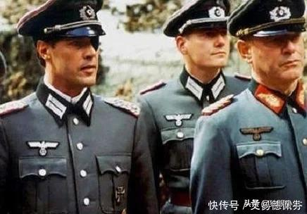 �¾���սʱ�ľ��λ��֣�������û�о��Σ���У���ε������