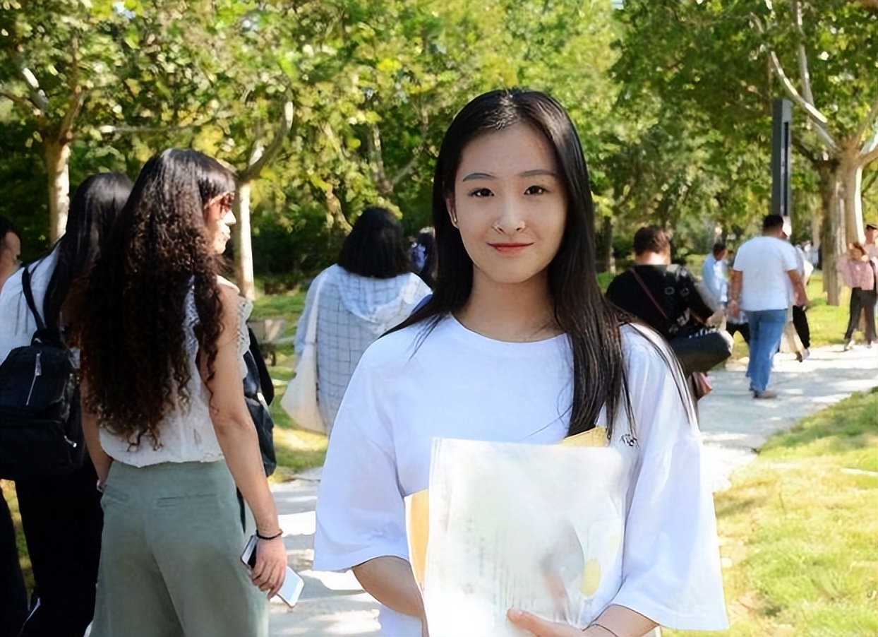 本科985和考研上985，哪种含金量更高？郑强教授的话一语道破本质