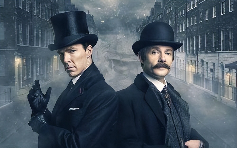 超好看的十部电视剧推荐，意义深刻，记得珍藏