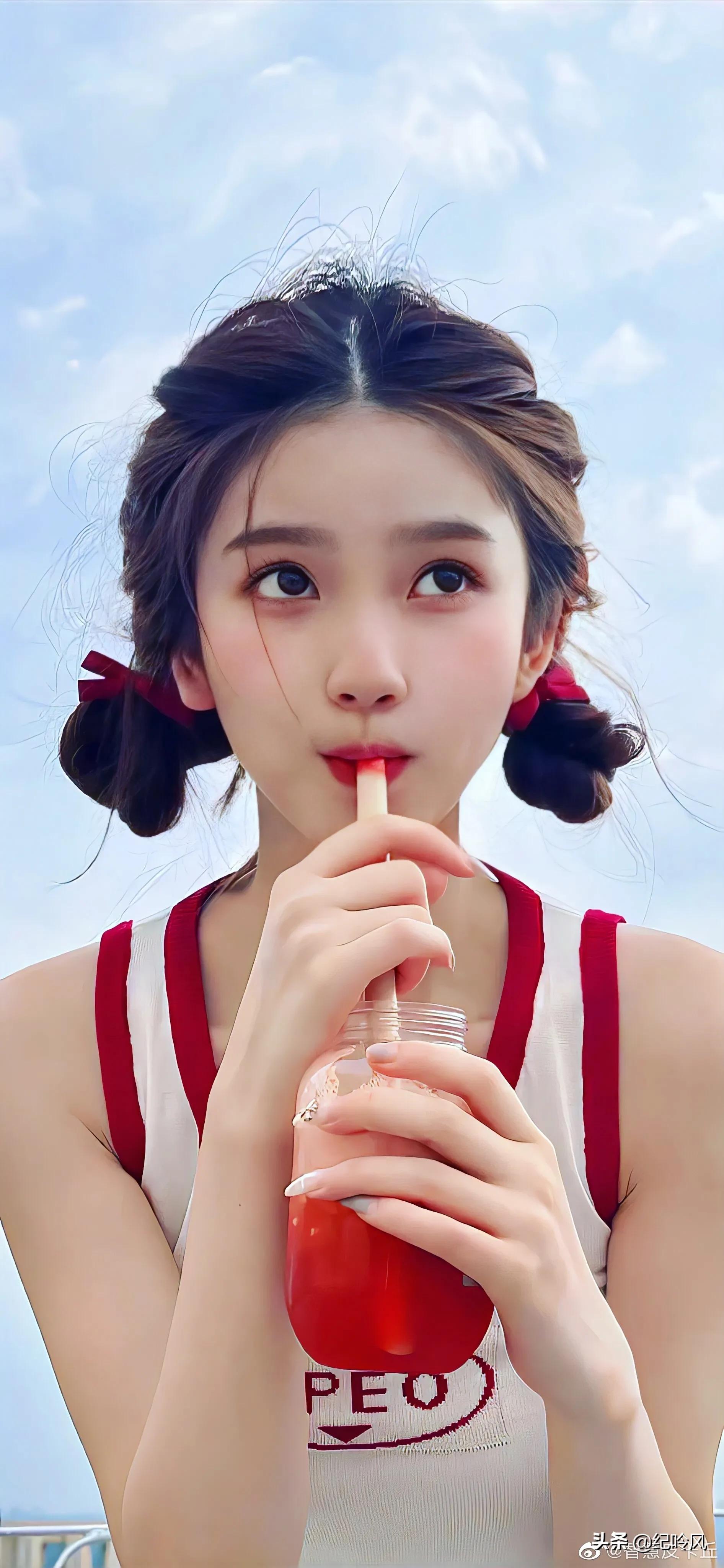 红米k50ultra采用的50mp主摄拍照提升不错