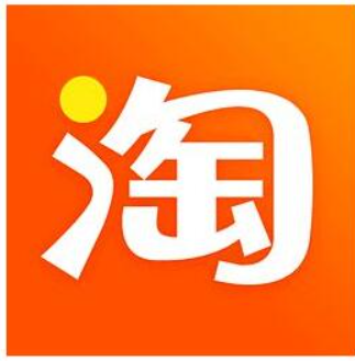 排名前十的電商平臺(tái)有哪些