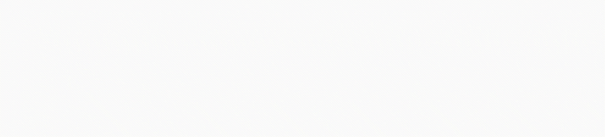 吴磊：海报被撤，直播被叫停，戏份被删，走到今天到底是谁的错？