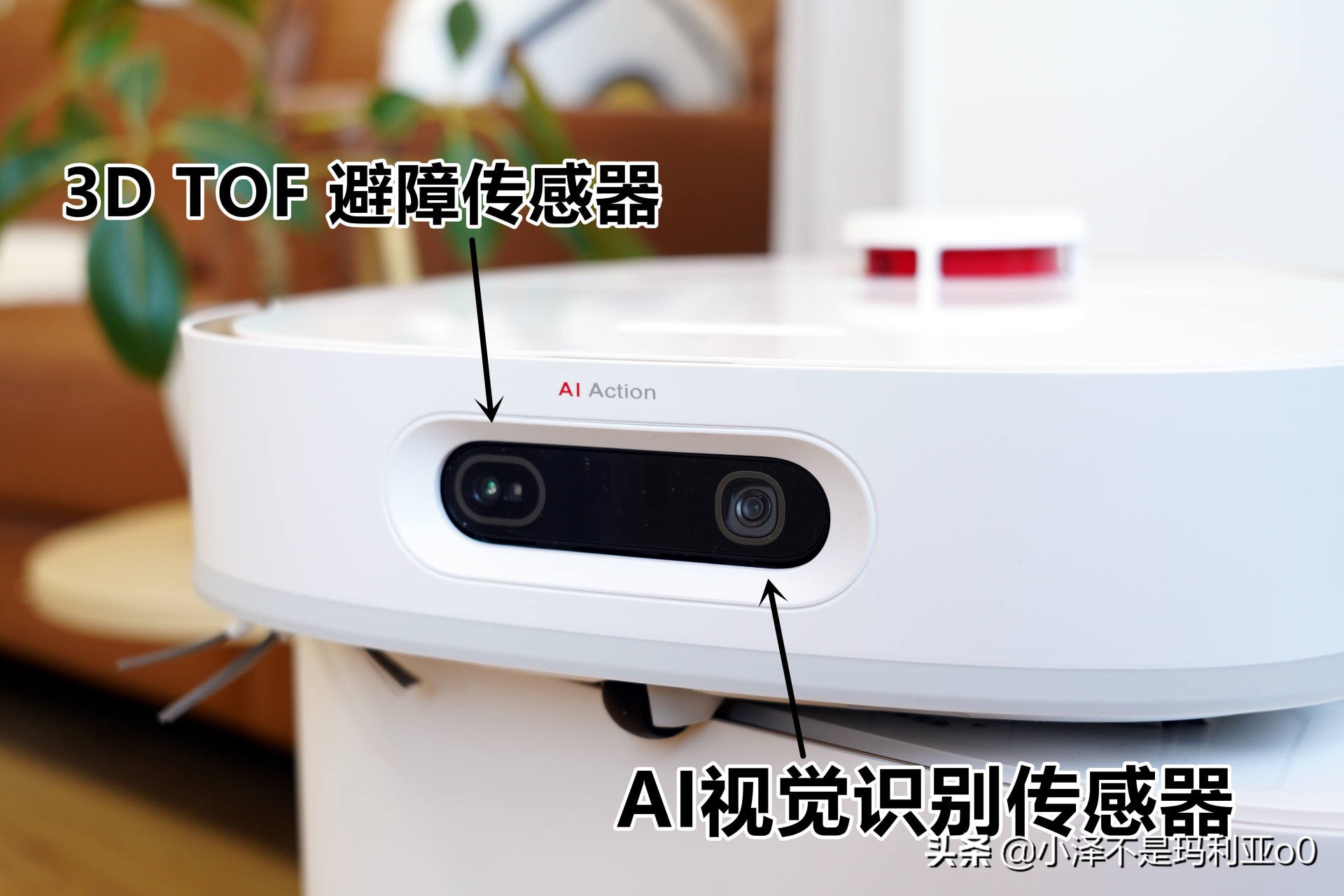 好看又实用的礼物女生（实用的女生礼物）